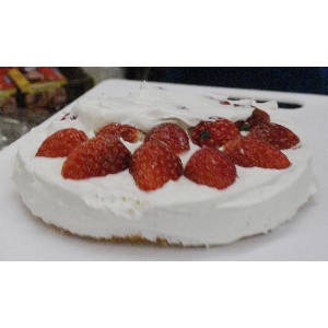 DSC00018(1).jpg
