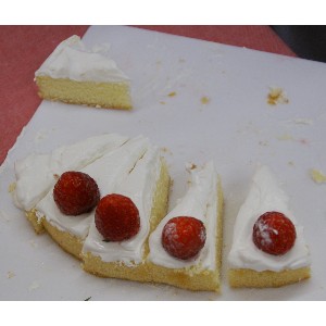 DSC00040(1).jpg