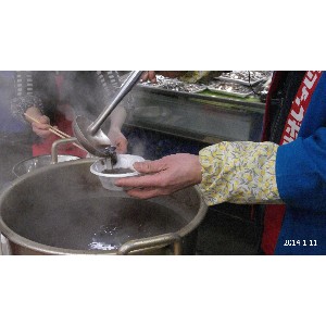 20140111 -J݂̓`łU镑-_4