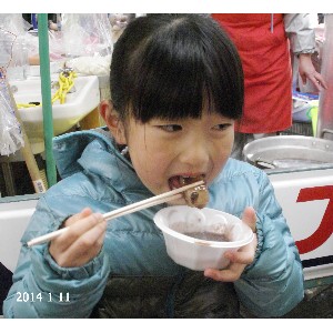 20140111 -J݂̓`łU镑-_11