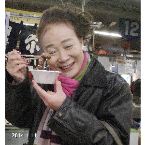 20140111 -J݂̓`łU镑-_12