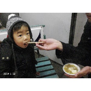 20140112 -n͓̂U镑-_9