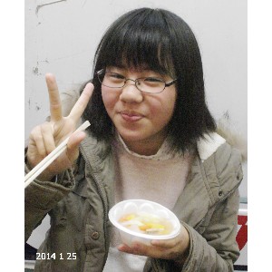 DSC00008(1)