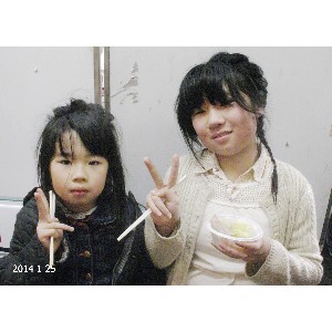 DSC00010(1)