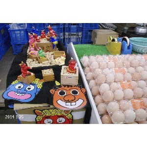 DSC00011(1)