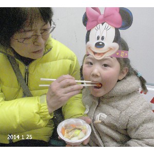 DSC00012(1)