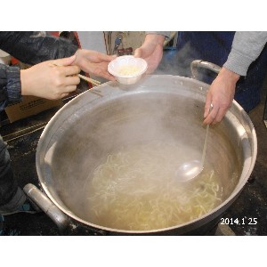 DSC00017(1)