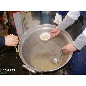 DSC00018(1)
