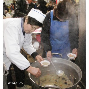 DSC00010(1)