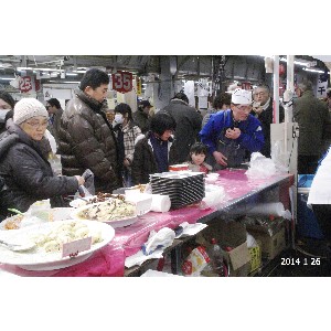 DSC00012(1)