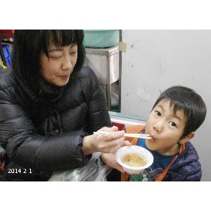 20140201 -Ђ݂̂U镑-_16