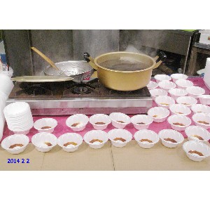 20140202 -̂킩߂ƃûԂԂU镑-_2