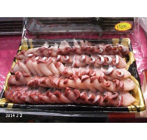 20140202 -̂킩߂ƃûԂԂU镑-_3