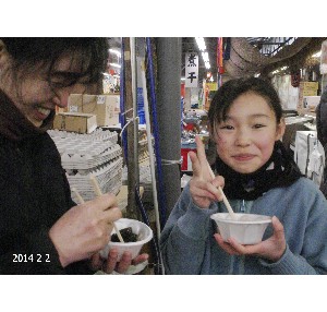 20140202 -̂킩߂ƃûԂԂU镑-_7