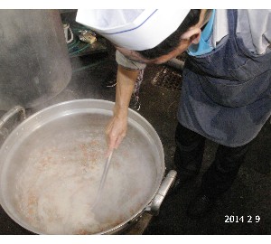 20140209 -؊̂U镑-_5