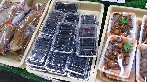 20140208 -T̔ł-_17