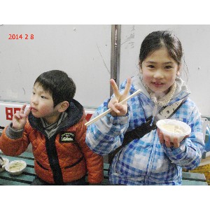 DSC00011(1)