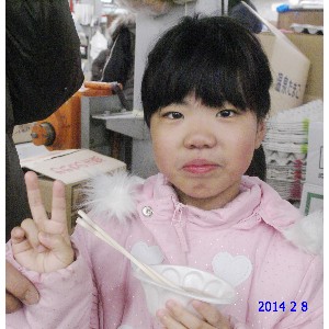 DSC00014(1)