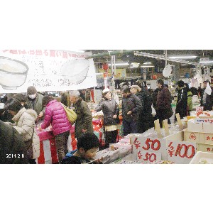 DSC00015(1)