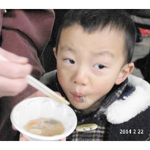 20140222 - ^`Q̂U镑 -_10
