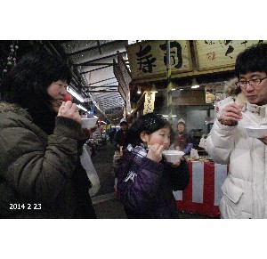 20140223 - CN̂U镑 -_5