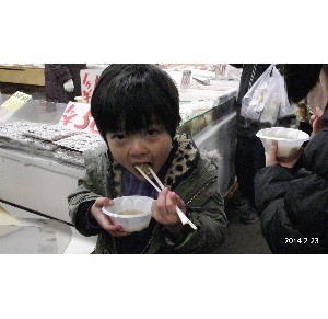20140223 - CN̂U镑 -_9