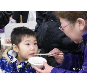 20140223 - CN̂U镑 -_13