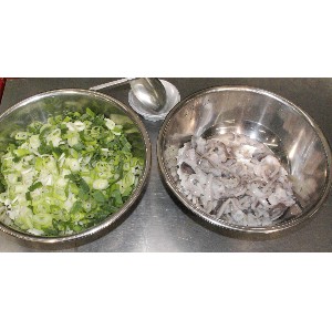 20140301 - �����`�̂��U�镑�� -_2