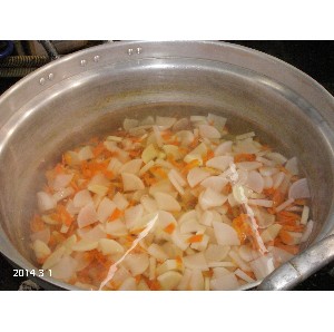 20140301 - �����`�̂��U�镑�� -_3