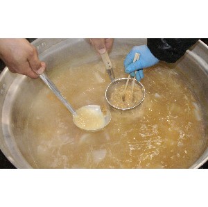 20140301 - �����`�̂��U�镑�� -_4