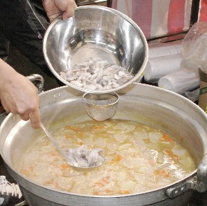 20140301 - �����`�̂��U�镑�� -_5