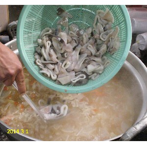 20140301 - �����`�̂��U�镑�� -_6