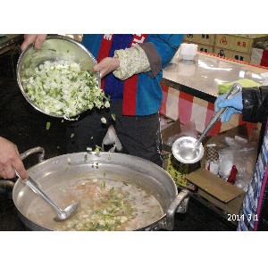 20140301 - �����`�̂��U�镑�� -_7