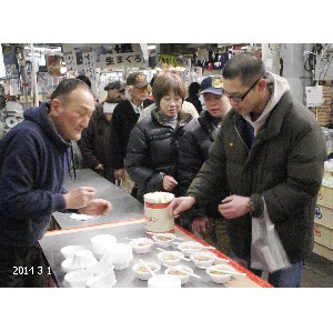 20140301 - �����`�̂��U�镑�� -_8