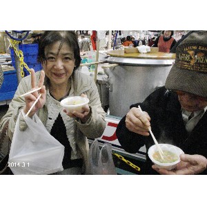 20140301 - �����`�̂��U�镑�� -_11