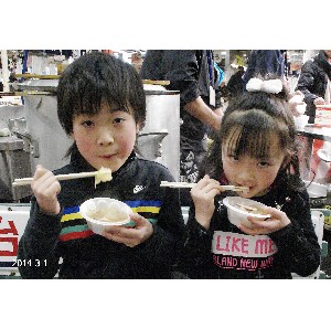 20140301 - �����`�̂��U�镑�� -_12