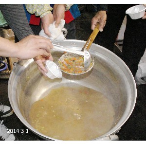 20140301 - �����`�̂��U�镑�� -_13