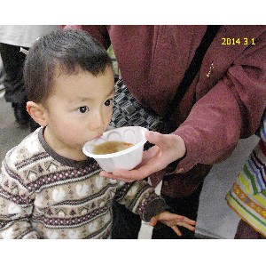 20140301 - �����`�̂��U�镑�� -_14