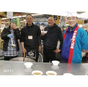 20140301 - �����`�̂��U�镑�� -_15