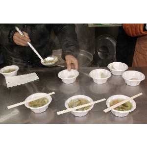 20140302 - 傤̂U镑 -_4