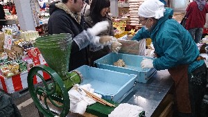 20140308 - T̔ł -_6