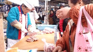 20140308 -@ؓ̌[X؂g̑ -_5