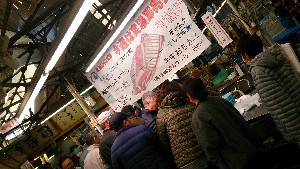 20140322 -ؓTLvTH-_7