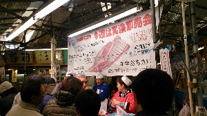 20140322 -ؓTLvTH-_10
