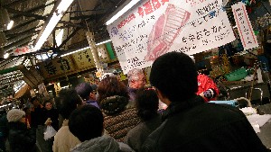 20140322 -ؓTLvTH-_11
