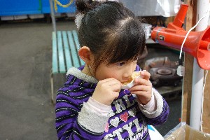20140419 -z^eюH-_11