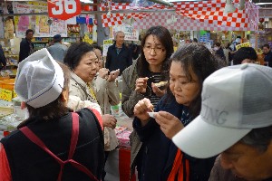 20140419 -z^eюH-_14