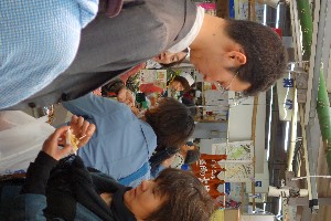 20140419 -z^eюH-_22