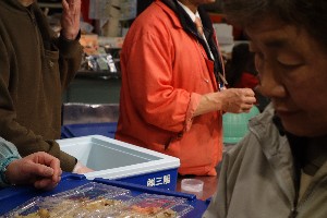 20140419 -z^eюH-_34