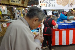 20140419 -z^eюH-_35